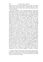 giornale/CFI0100923/1892/unico/00000426