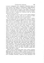 giornale/CFI0100923/1892/unico/00000427