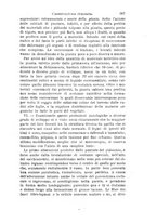 giornale/CFI0100923/1892/unico/00000433