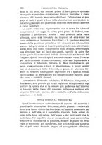 giornale/CFI0100923/1892/unico/00000434