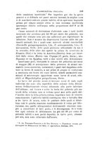 giornale/CFI0100923/1892/unico/00000435