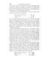 giornale/CFI0100923/1892/unico/00000436