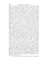 giornale/CFI0100923/1892/unico/00000448