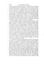 giornale/CFI0100923/1892/unico/00000450