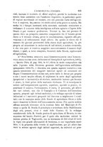 giornale/CFI0100923/1892/unico/00000451