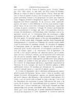 giornale/CFI0100923/1892/unico/00000452