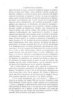 giornale/CFI0100923/1892/unico/00000453