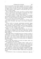 giornale/CFI0100923/1892/unico/00000457