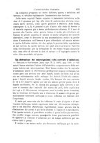 giornale/CFI0100923/1892/unico/00000461