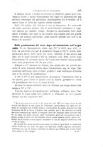 giornale/CFI0100923/1892/unico/00000463