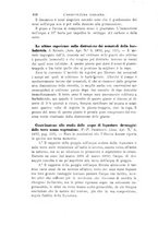 giornale/CFI0100923/1892/unico/00000464