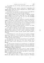 giornale/CFI0100923/1892/unico/00000465