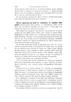 giornale/CFI0100923/1892/unico/00000466