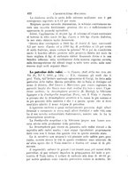 giornale/CFI0100923/1892/unico/00000468