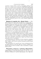 giornale/CFI0100923/1892/unico/00000469