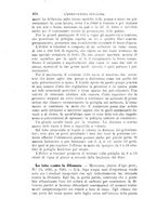 giornale/CFI0100923/1892/unico/00000470