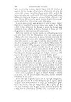 giornale/CFI0100923/1892/unico/00000472