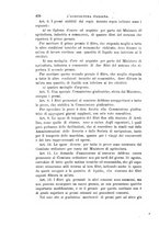 giornale/CFI0100923/1892/unico/00000474