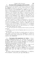 giornale/CFI0100923/1892/unico/00000477