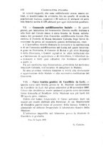 giornale/CFI0100923/1892/unico/00000478