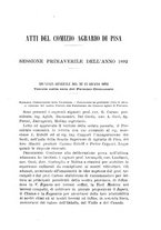 giornale/CFI0100923/1892/unico/00000479