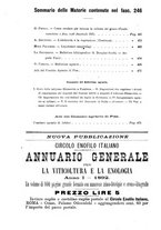 giornale/CFI0100923/1892/unico/00000490