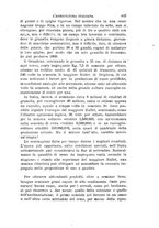 giornale/CFI0100923/1892/unico/00000493