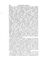giornale/CFI0100923/1892/unico/00000494