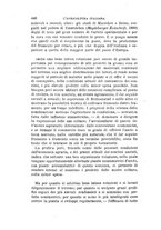 giornale/CFI0100923/1892/unico/00000496