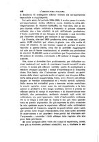 giornale/CFI0100923/1892/unico/00000498