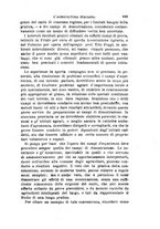 giornale/CFI0100923/1892/unico/00000499