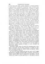 giornale/CFI0100923/1892/unico/00000500