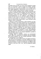 giornale/CFI0100923/1892/unico/00000502