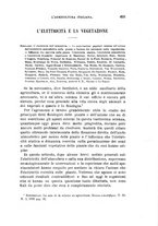 giornale/CFI0100923/1892/unico/00000503