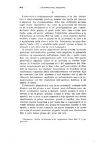 giornale/CFI0100923/1892/unico/00000504