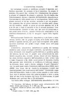 giornale/CFI0100923/1892/unico/00000505