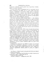 giornale/CFI0100923/1892/unico/00000508