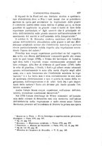 giornale/CFI0100923/1892/unico/00000509