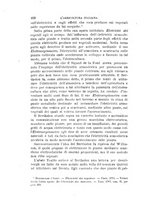 giornale/CFI0100923/1892/unico/00000510
