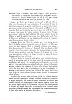 giornale/CFI0100923/1892/unico/00000515