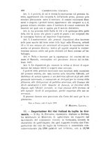 giornale/CFI0100923/1892/unico/00000518