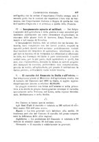 giornale/CFI0100923/1892/unico/00000519
