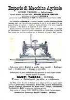 giornale/CFI0100923/1892/unico/00000524