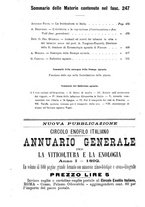 giornale/CFI0100923/1892/unico/00000526