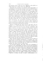 giornale/CFI0100923/1892/unico/00000528