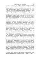 giornale/CFI0100923/1892/unico/00000533