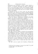 giornale/CFI0100923/1892/unico/00000534