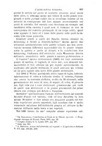 giornale/CFI0100923/1892/unico/00000537