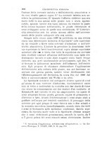 giornale/CFI0100923/1892/unico/00000538