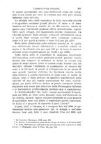 giornale/CFI0100923/1892/unico/00000539